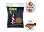KENKOU Four Seasons 6mm 15 kg