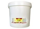 cdVet Fit-BARF Gemüseflocken Dreierlei 3,5 kg