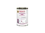 SELECT GOLD Medica Nassfutter Hund Adult Harnsteindiät, mit Huhn & Rind 12x400 g