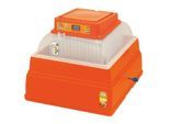Kerbl Hobbyfarming Brutautomat Covatutto 24 digital