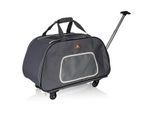 Knuffelwuff faltbarer Hunde Trolley Prineville S
