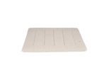 District 70 Hundematte SHERPA Crate Mat beige M