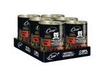 Cesar Natural Goodness Rind 12x400 g