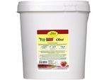cdVet Fit-BARF Obst 2,5 kg