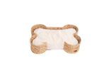 PET & Co. Pet & Co Hundekorb Bongo Luxus
