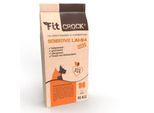 cdVet Fit-Crock Sensitive Lamm Maxi
