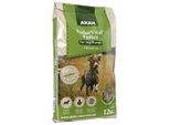 NaturVital Premium 12 kg