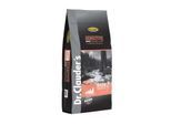 Dr. Clauder's Best Choice Adult Lachs & Reis 12,5 kg