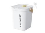 AstroPet Smarter Vakuumbehälter Vega Series