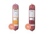 Simple BARF Basis-Paket 10x1000g