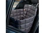 Doctor Bark 1 Sitz Autodecke