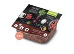 ProCani Lamm Menü - frisch&fertig 22x500 g