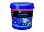 Silbermann Korrektursalz ohne Karbonat und Calcium - 20 kg