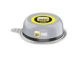 SELECT GOLD Adult Pure Huhn 48x85 g