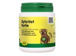 cdVet ZytoVet forte 150 g