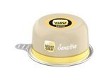 SELECT GOLD Sensitive Senior Huhn und Reis 40x125 g