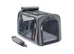 PIUPET Transportbox