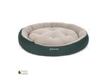 Doctor Bark Hundenest GreenLabel grün L