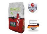 KENKOU NR.1 Vital 5mm 10 kg