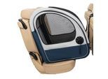 PetSafe Happy Ride Faltbare Hunde-Reisebox