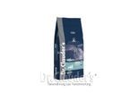 Dr. Clauder's Hyposensitive Hering & Kartoffel 11,5 kg