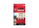 ACANA Classic Red 9,7 kg
