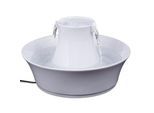 PetSafe Drinkwell Keramik Trinkbrunnen Avalon 2 Liter