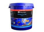 Silbermann Meersalz pro Color KH 5,5