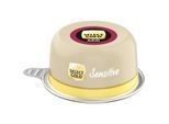 SELECT GOLD Sensitive Adult Rind und Reis 40x125 g