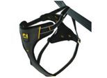 Kurgo Impact Hunde-Autogeschirr