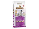 WOLFSBLUT Adult VetLine Renal, Huhn 12 kg