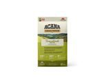 ACANA Grasslands 11,4 kg
