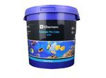 Silbermann Meersalz pro Color KH 8