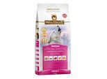 WOLFSBLUT Adult VetLine Hypoallergenic, Pferd 12 kg
