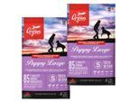 Orijen Puppy Large Breed 2x11,4 kg
