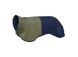 Ruffwear Sun Shower™ Hundejacke mitternachtsblau M