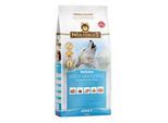 WOLFSBLUT Adult VetLine Weight Management, Truthahn 12 kg