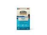 ACANA Pacifica 11,4 kg