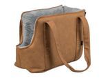 Trixie Tasche Evelyn