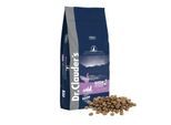 Dr. Clauder's Hyposensitive Ente&Kartoffeln 11,5 kg