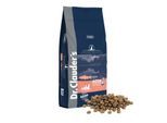 Dr. Clauder's Hyposensitive Lachs & Kartoffel 11,5 kg