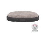 Trixie Vital Kissen Bendson 70 cm, 70 cm, 14 cm