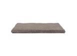 Trixie Vital Matratze Bendson 1 m, 70 cm, 6 cm