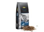 Dr. Clauder's Best Choice Senior Light 12,5 kg