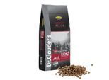 Dr. Clauder's Best Choice Adult Medium 12,5 kg