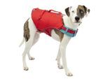 Kurgo Surf N Turf Hundeschwimmweste M