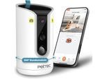 PetTec Pet Cam Hello
