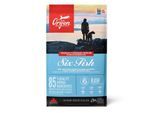Orijen Six Fish 11,4 kg