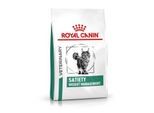 ROYAL CANIN Veterinary Satiety Weight Management 1,5 kg