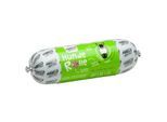 Purbello HundeRolle Pferd 8x800 g